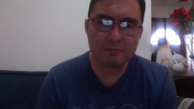 PREDICACION DE MARCOS 1 VERSICULOS 1 AL 3 смотреть онлайн