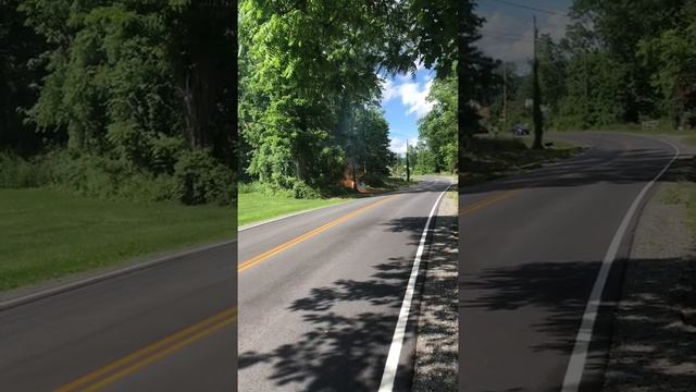 Power-lines down. смотреть онлайн