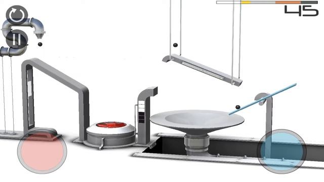 Perchang смотреть онлайн