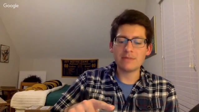 MIDTERM MADNESS! AP World History Midterm Exam Review Volume One смотреть онлайн