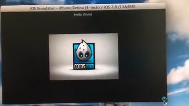 Demo image loader смотреть онлайн