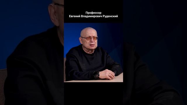 О важности общения родителей с ребёнком #психология #психолог #семья #общение #родители #ребенок смотреть онлайн