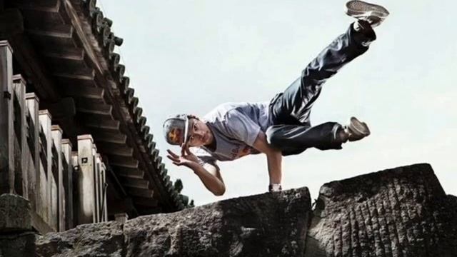 Bboy Music 2021 Dj Zapy & Dj UraGun - Details