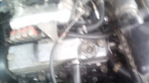 Ваз 2109 не заводится на горячую,глохнет.Решение проблемы