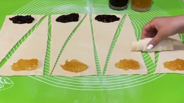 Домашний шеф-повар