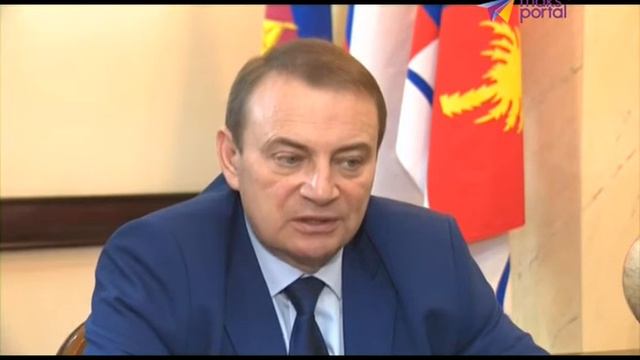 У пляжных зон Сочи появятся социальные торговые ряды смотреть онлайн