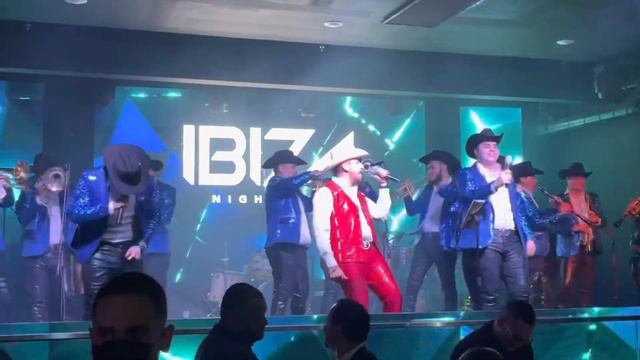 FERNANDO AYALA Feat LA DECIMA BANDA смотреть онлайн