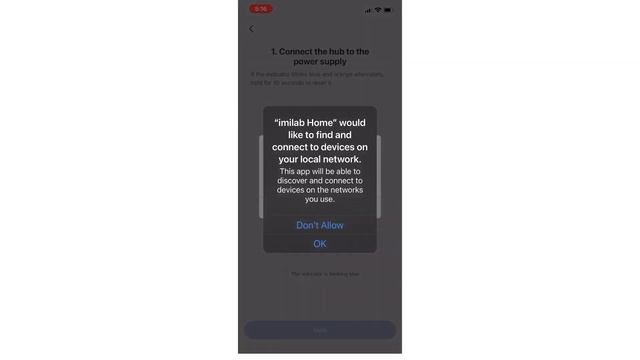 IMILAB Smart Video Doorbell : The Fastest and Safest смотреть онлайн
