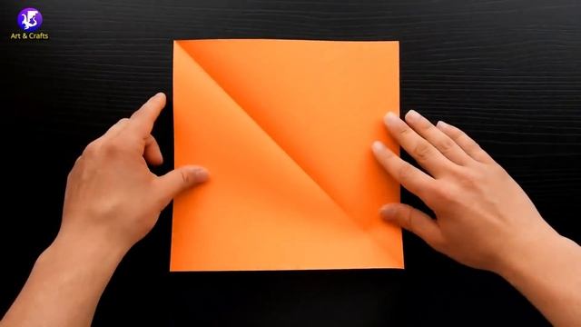 8 ÚTILES DE ORIGAMI FACIL DE HACER PARA VENDER O REGALAR EN TU ESCUELA смотреть онлайн