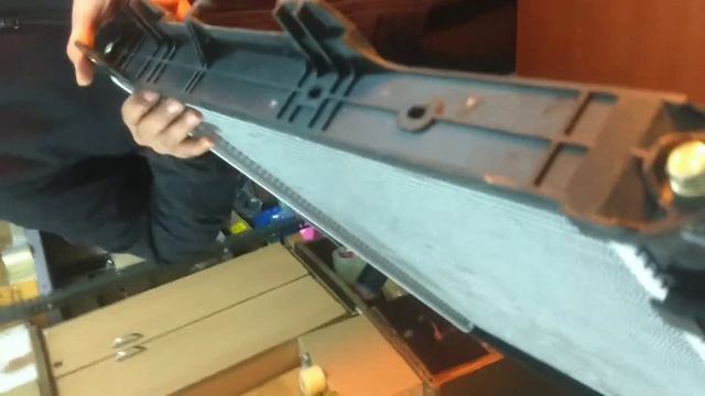 Radiator dealer in Delhi