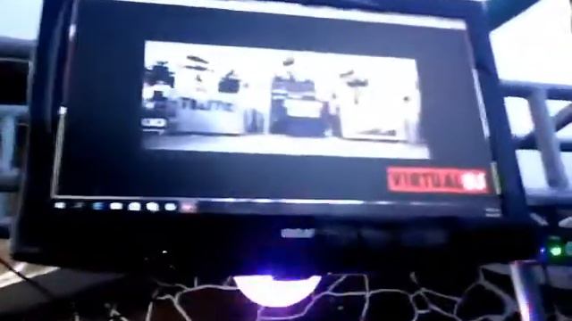 Melany sonido profesional смотреть онлайн