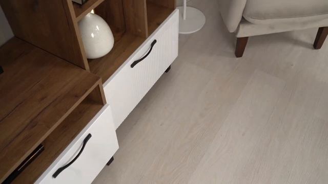 Гостиная Mobi Манхеттен смотреть онлайн