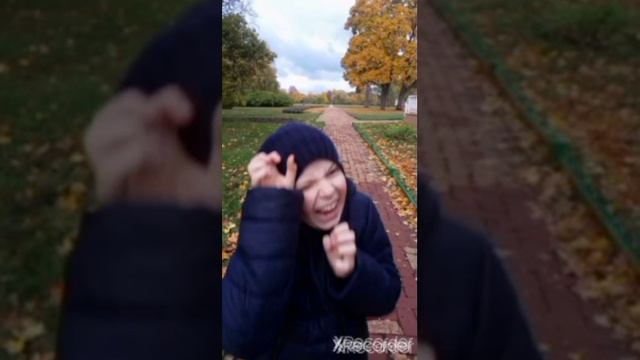 поездка в Тарханы! смотреть онлайн