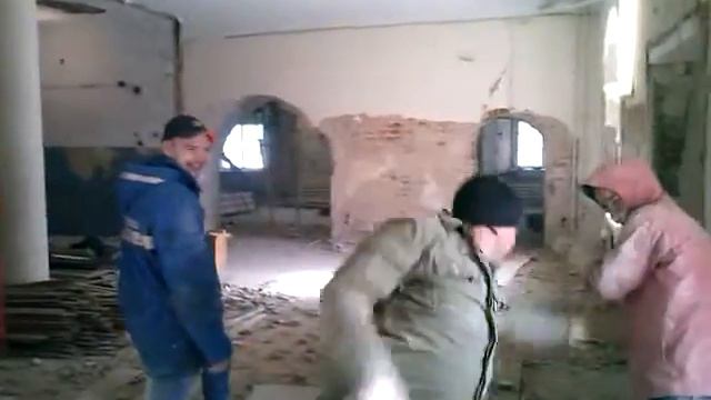 Прикол Вдв смотреть онлайн