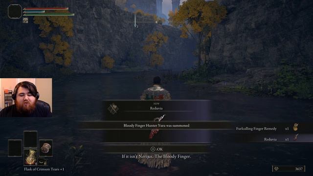 Elden Ring Spiked Caestus Only - Murkwater Catacombs and Murkwater Cave смотреть онлайн