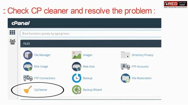 How to Resolve-My Error_Log file getting too Large in Size even more than 300 GB [STEP by STEP]☑️ смотреть онлайн