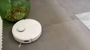 Лучшие роботы-пылесосы с влажной уборкой 2024 года🔥ТОП-15🔥Что выбрать для эффективной мойки пола?