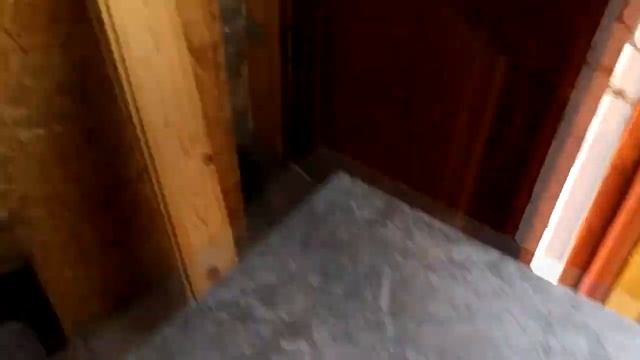 Чем обшить дом / веранду дешево? Фасад из доски на даче. Американка.