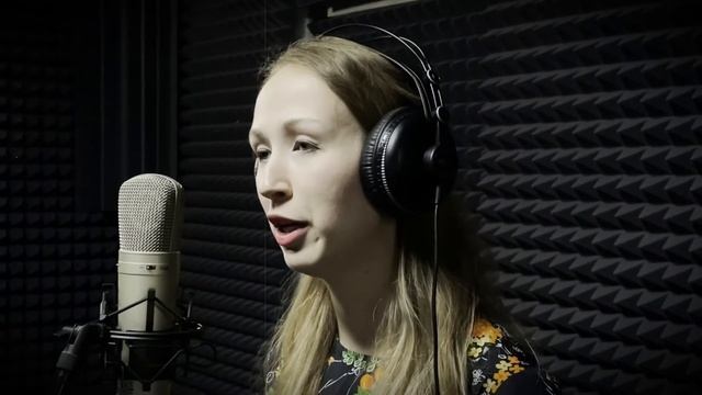 Р. Рождественский «Если вы есть, будьте первыми...». Читает Екатерина Чурикова смотреть онлайн