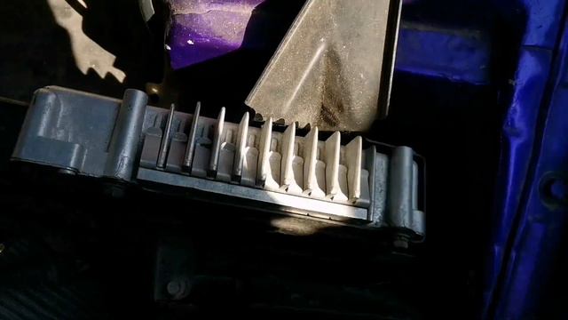 ARRANCARÁ?? | Ep. 2 | Mitsubishi eclipse 2G смотреть онлайн