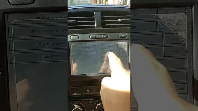 cambio de logo media nav (kwid) смотреть онлайн