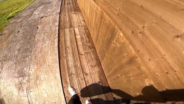 [RECENSIONE] GRANATA PIROTECNICA TAG-67 (NUOVO MODELLO) смотреть онлайн