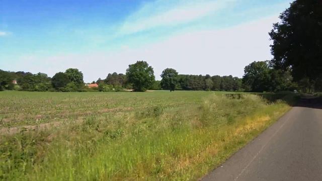 Велопоездка по кольцевому гревел машруту Abdijentocht gravel смотреть онлайн
