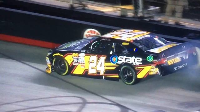 2017 NXS Food City 300 Reactions смотреть онлайн