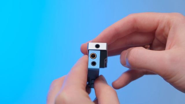 iBasso DC03 Pro vs DC04 Pro | Сравнение прекрасных донглов смотреть онлайн