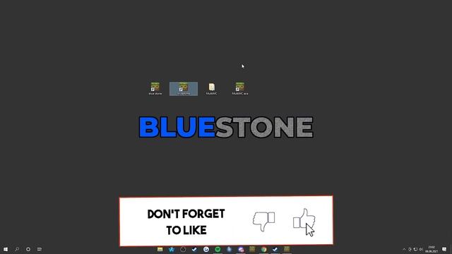 MultiMC | Start Instances from Desktop смотреть онлайн