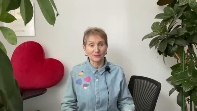 🔴 СКОРПИОН 🔴 Февраль 2022..... от Розанна Княжанская смотреть онлайн