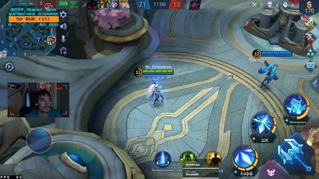 Стартуем! ЧТО? Я сказал - стартуем!) смотреть онлайн