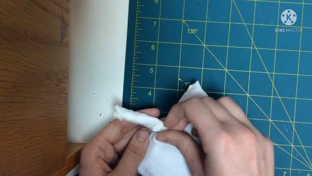 Hip to the Java bean plush| Lemon Demon смотреть онлайн