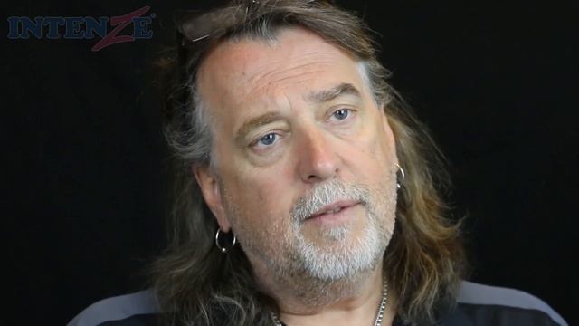 Improving Tattoo Longevity feat. Mario Barth смотреть онлайн