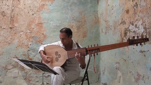 La bella desconocida смотреть онлайн