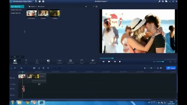 Best Video Editing Software for Windows 8: How to Edit Videos on Windows 8 смотреть онлайн