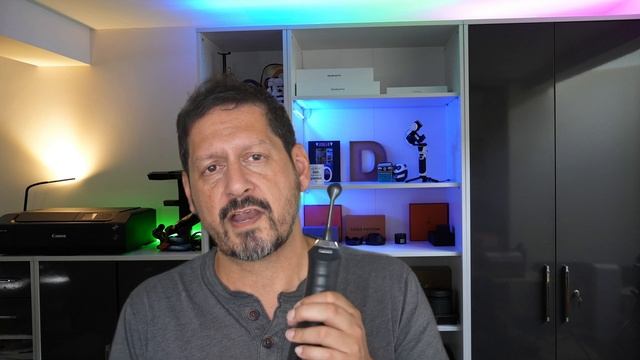 Sejoy Water Flosser | Take your Dental Hygeine to the Next Level смотреть онлайн