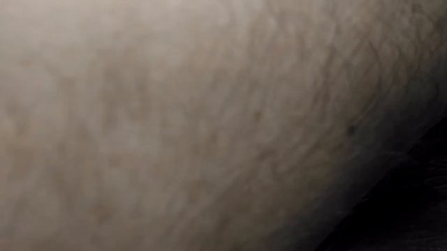 Тонометр Sanitas SBM 03. Ремонт смотреть онлайн