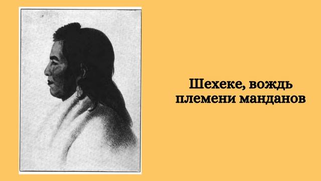 Тест по столицам штатов США. Часть 3 смотреть онлайн