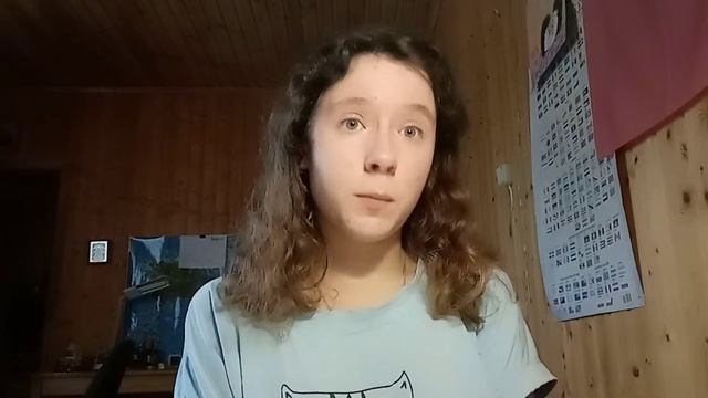 СОВЕТЫ СТУДЕНТАМ//Как учиться на 5 (+моё поступление) смотреть онлайн