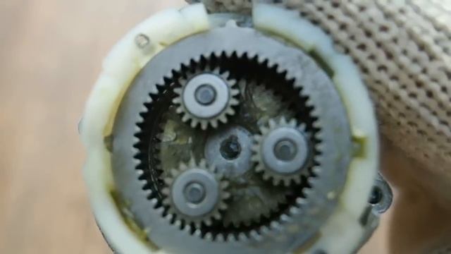 BORT BAB-14Ux2-DK смотреть онлайн