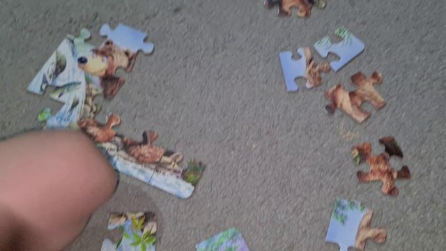 Медведь на рыбалке смотреть онлайн