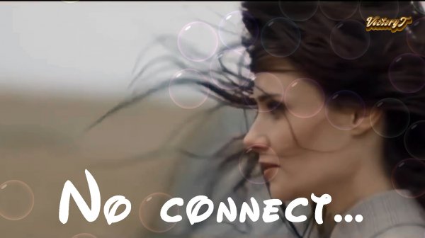 HITS! No Connect/ Абонент не абонент 2023