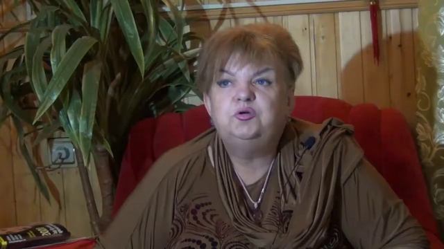 21 лунные сутки смотреть онлайн