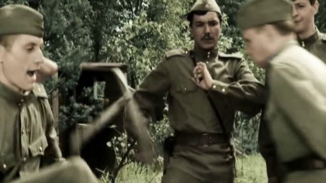 ШАМАН ГИПЕРБОРЕЙСКОЙ ШКОЛЫ - 1 (5)