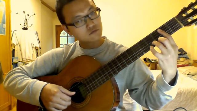 Twilight - Kotaro Oshio - Covered by Holmes Chang смотреть онлайн