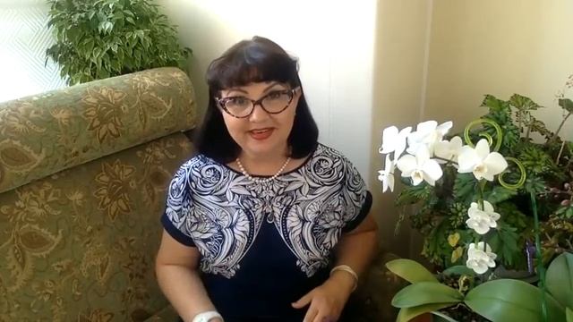 Как родителям понять своего ребенка. смотреть онлайн