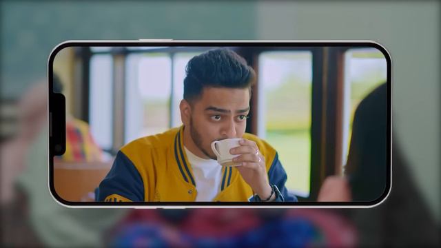 BEHAN BEHAN AUR WINTER  Sibbu Giri  Aashish Bhardwaj