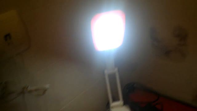 мой рабочий стол 1 часть смотреть онлайн