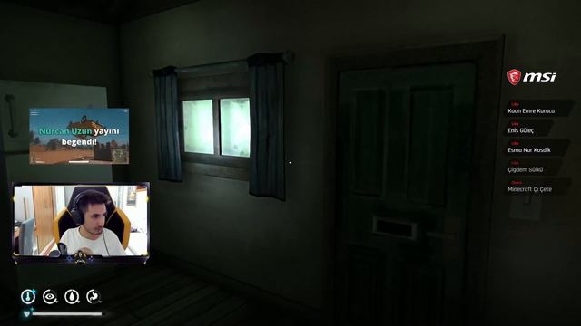 KAZAZEDELER İÇİN MALZEME TOPLUYORUZ! | The Long Dark - EPİSODE 3 смотреть онлайн